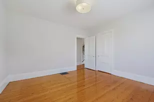 32 Elmwood Ave, Winthrop, MA 02152 - Photo 30