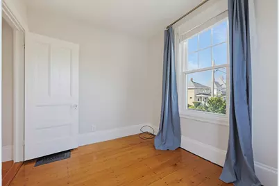 32 Elmwood Avenue, Winthrop, MA 02152 - Photo 32