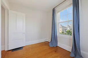 32 Elmwood Ave, Winthrop, MA 02152 - Photo 32