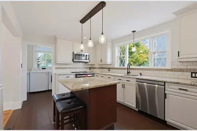 32 Elmwood Avenue, Winthrop, MA 02152 - Photo 14