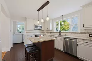 32 Elmwood Ave, Winthrop, MA 02152 - Photo 14