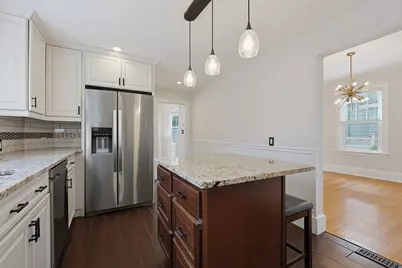 32 Elmwood Avenue, Winthrop, MA 02152 - Photo 16