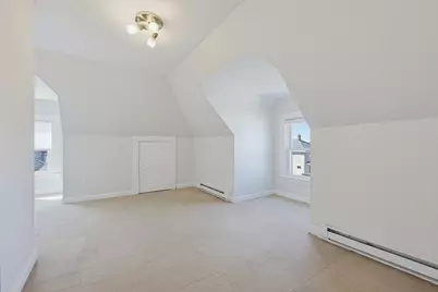 32 Elmwood Avenue, Winthrop, MA 02152 - Photo 34