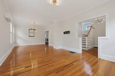 32 Elmwood Avenue, Winthrop, MA 02152 - Photo 8