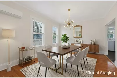 32 Elmwood Avenue, Winthrop, MA 02152 - Photo 10
