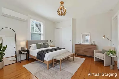 32 Elmwood Avenue, Winthrop, MA 02152 - Photo 20
