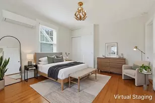 32 Elmwood Ave, Winthrop, MA 02152 - Photo 20