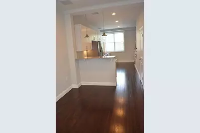 6 Admiral's Way #8, Chelsea, MA 02150 - Photo 8