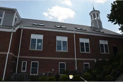 6 Admiral's Way #8, Chelsea, MA 02150 - Photo 24