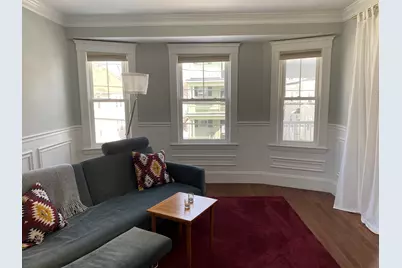 78 Hewlett St #2, Boston, MA 02131 - Photo 12