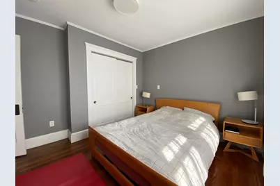 78 Hewlett St #2, Boston, MA 02131 - Photo 8