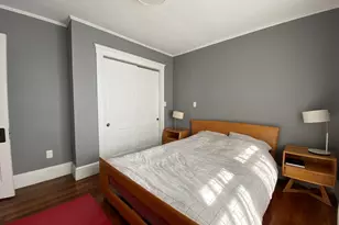 78 Hewlett St, Boston, MA 02131 - Photo 8