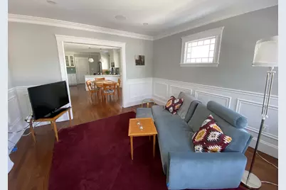 78 Hewlett St #2, Boston, MA 02131 - Photo 10