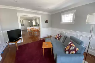 78 Hewlett St, Boston, MA 02131 - Photo 10