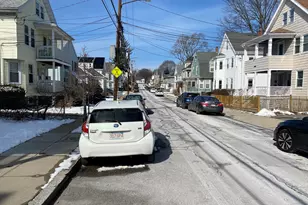 78 Hewlett St, Boston, MA 02131 - Photo 20