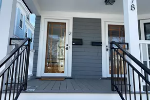 78 Hewlett St, Boston, MA 02131 - Photo 22
