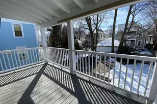 78 Hewlett St, Boston, MA 02131 - Photo 14