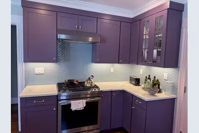 78 Hewlett St #2, Boston, MA 02131 - Photo 4