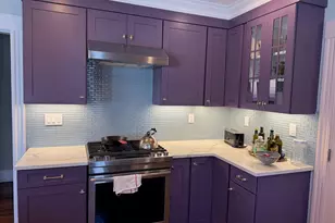 78 Hewlett St, Boston, MA 02131 - Photo 4