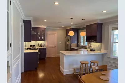 78 Hewlett St #2, Boston, MA 02131 - Photo 2
