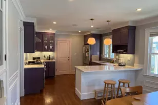 78 Hewlett St, Boston, MA 02131 - Photo 2
