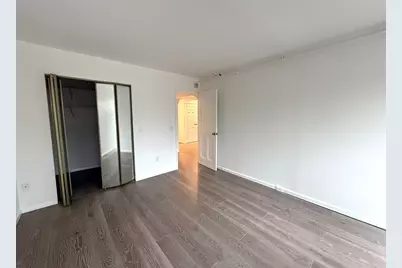 1731 Beacon St #311, Brookline, MA 02445 - Photo 10