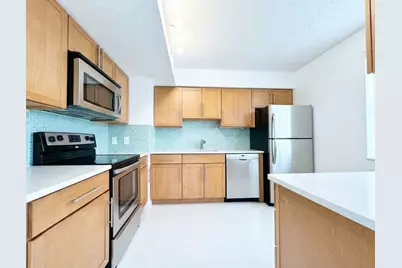 1731 Beacon St #311, Brookline, MA 02445 - Photo 8
