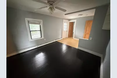 4 Barrett Ave #3, Boston, MA 02127 - Photo 4