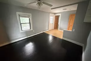 4 Barrett Ave, Boston, MA 02127 - Photo 4