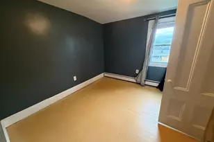 4 Barrett Ave, Boston, MA 02127 - Photo 6