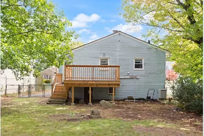 75 Sterling Ave, Brockton, MA 02305 - Photo 34