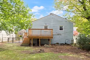 75 Sterling Ave, Brockton, MA 02305 - Photo 34
