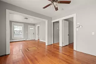 75 Sterling Ave, Brockton, MA 02305 - Photo 10