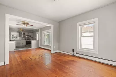 75 Sterling Ave, Brockton, MA 02305 - Photo 8