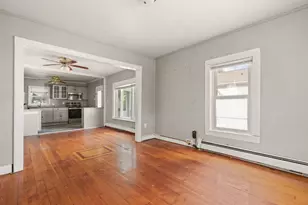 75 Sterling Ave, Brockton, MA 02305 - Photo 8