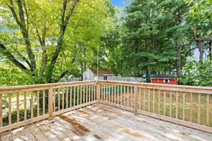 75 Sterling Ave, Brockton, MA 02305 - Photo 28