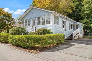 75 Sterling Ave, Brockton, MA 02305 - Photo 36