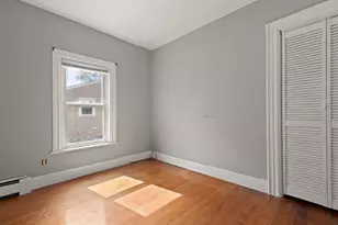 75 Sterling Ave, Brockton, MA 02305 - Photo 22