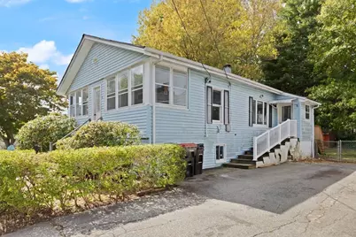 75 Sterling Ave, Brockton, MA 02305 - Photo 2
