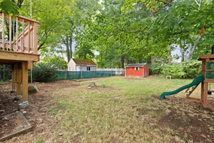 75 Sterling Ave, Brockton, MA 02305 - Photo 30