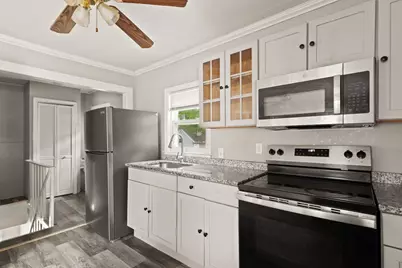 75 Sterling Ave, Brockton, MA 02305 - Photo 6