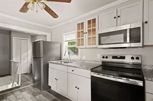 75 Sterling Ave, Brockton, MA 02305 - Photo 6