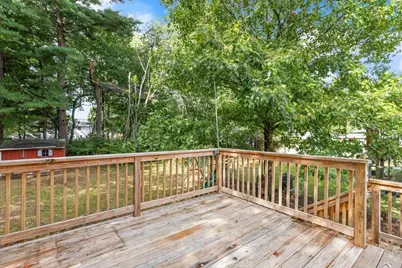 75 Sterling Ave, Brockton, MA 02305 - Photo 4