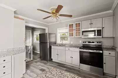 75 Sterling Ave, Brockton, MA 02305 - Photo 10