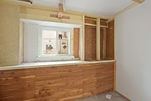 75 Sterling Ave, Brockton, MA 02305 - Photo 26
