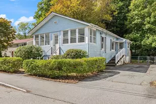 75 Sterling Ave, Brockton, MA 02305 - Photo 34