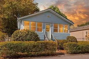 75 Sterling Ave, Brockton, MA 02305 - Photo 20