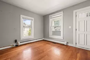 75 Sterling Ave, Brockton, MA 02305 - Photo 14