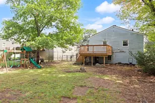 75 Sterling Ave, Brockton, MA 02305 - Photo 32