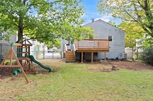 75 Sterling Ave, Brockton, MA 02305 - Photo 2